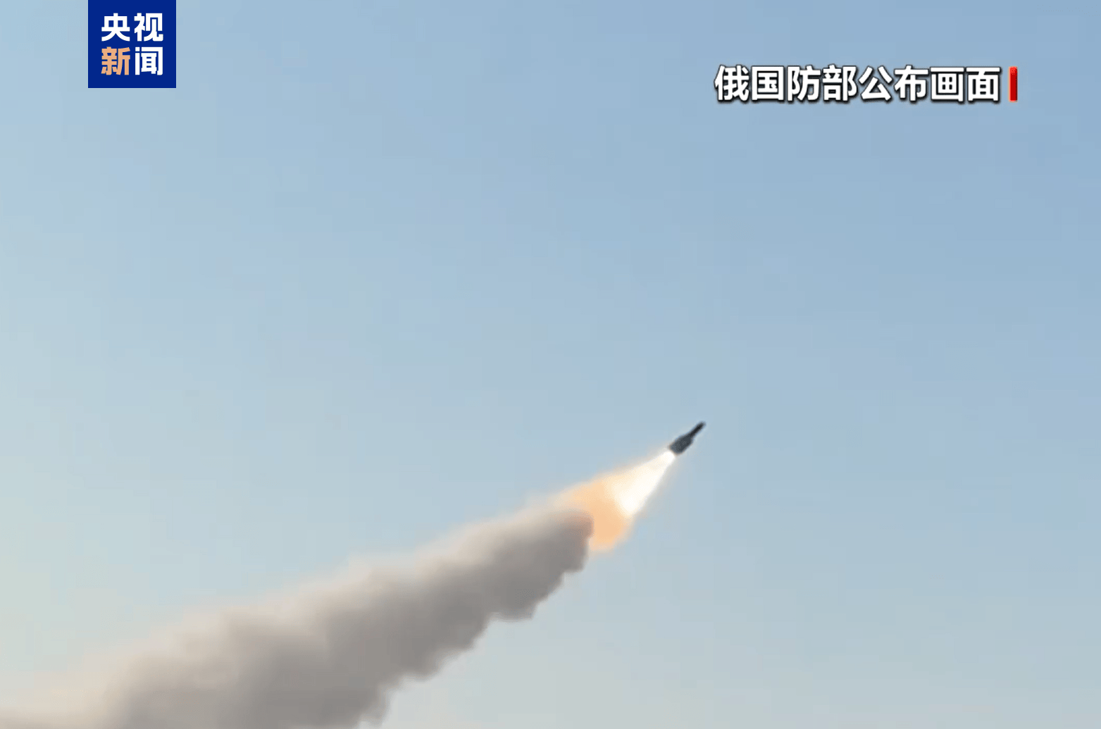 普京称约2000名乌军被包围！俄罗斯最新战报：击落乌军77架无人机<strong></p>
<p>交易产生价值</strong>，6枚美制“海马斯”火箭弹