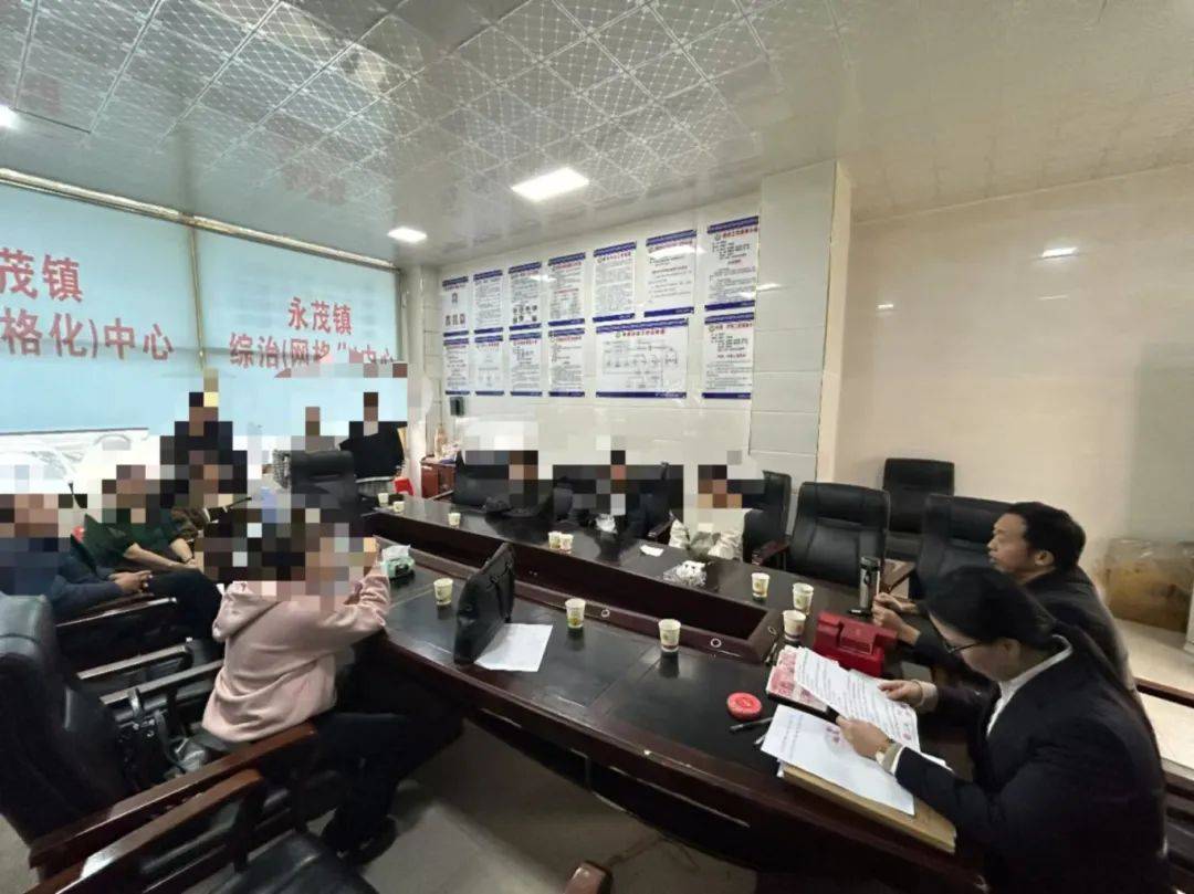 湖南湘西：同居一年后分手<strong></p>
<p>和字币</strong>，16万元彩礼怎么退？法院这样做