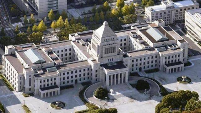 日本众议院选举：自民党时隔15年再失过半席位<strong></p>
<p>和字币</strong>，朝野攻防现拐点？