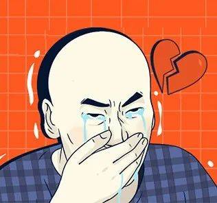冲上热搜！北京员工爆炒清远鸡<strong></p>
<p>共生币价格</strong>，广东老板急了，连发11条语音