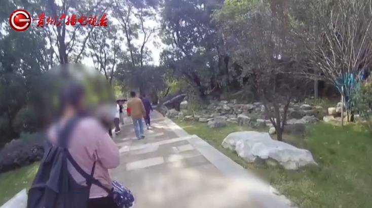 “亲爱的<strong></p>
<p>共生币价格</strong>，千万别说漏嘴！”68岁贵州阿姨遇“黄昏恋”，监控拍下……