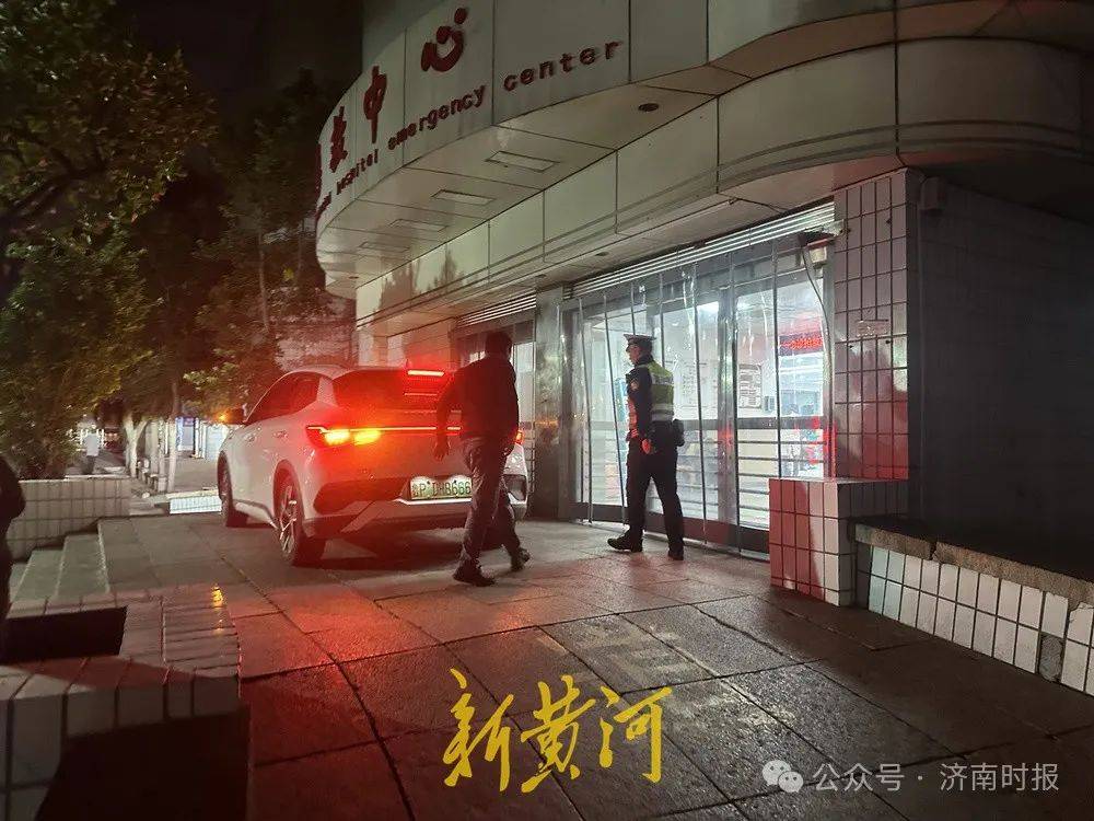 事发凌晨！鲁AF00133驾驶员<strong></p>
<p>货币和钱的区别</strong>，你做的好事藏不住了