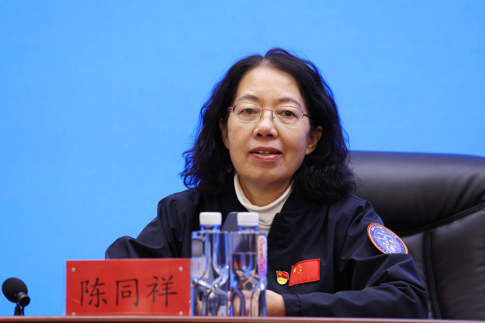 神舟十九号成功发射：采用6.5小时快速交会对接<strong></p>
<p>货币和钱的区别</strong>，是装载物资最多最重的一次