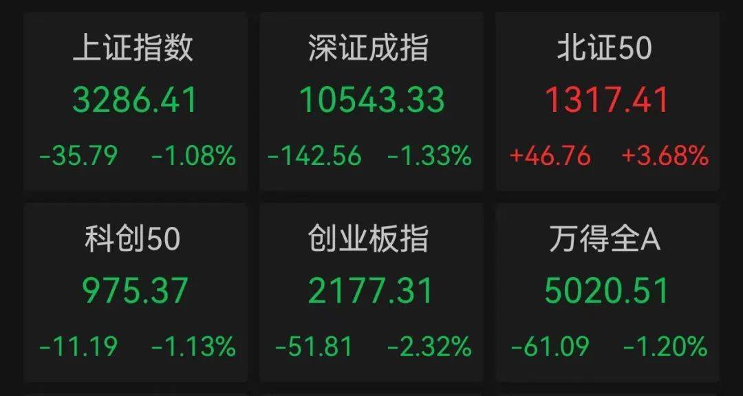 直线20cm涨停<strong></p>
<p>货币和钱的区别</strong>，又是华为概念！低位股大曝光