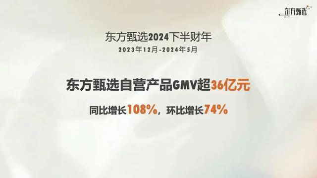 消失的“1元水”<strong></p>
<p>货币和钱的区别</strong>，又回来了？