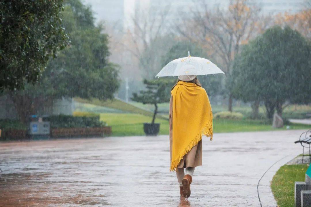 石家庄降雨+降温又来<strong></p>
<p>货币和钱的区别</strong>！今年会是“冷冬”吗？中国气象局最新预测