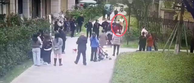 官方通报：执法人员张某（男<strong></p>
<p>货币和钱的区别</strong>，35岁）被停职