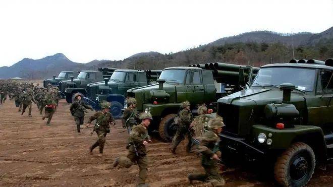 继朝鲜出兵援俄后<strong></p>
<p>货币买卖app</strong>，普京又张罗与伊朗结盟，外媒哀叹欧洲成大输家