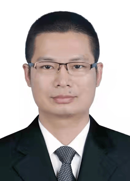 快讯！陆丰市副市长<strong></p>
<p>货币产生</strong>，被查！