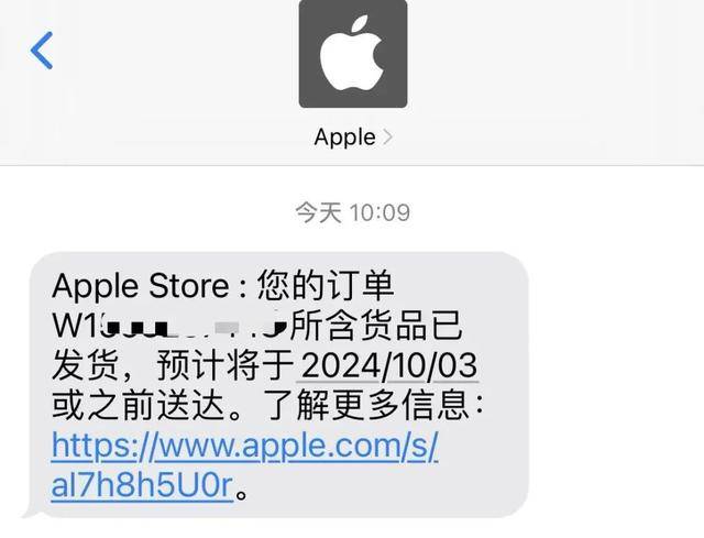 第一批买iPhone16的人<strong></p>
<p>z软件</strong>，都后悔了？