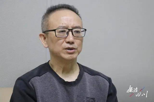 水务“蛀虫”以酒变现掩饰贪腐<strong></p>
<p>货币交易app</strong>，行贿者一次送150瓶五粮液