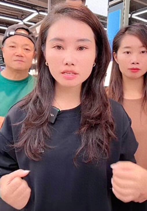 杨妞花回应直播带货质疑：如果3年前你就认识我<strong></p>
<p>货币交易app</strong>，知道我今天才出来带货，一定会支持我