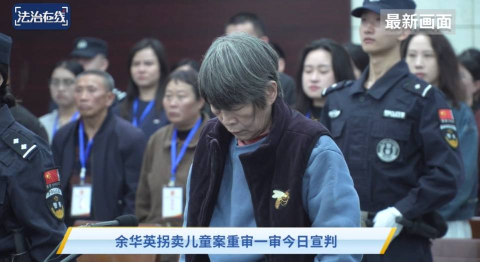 杨妞花回应直播带货质疑：如果3年前你就认识我<strong></p>
<p>货币交易app</strong>，知道我今天才出来带货，一定会支持我