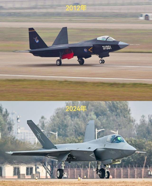 歼-35A正式官宣<strong></p>
<p>货币交易app</strong>，命名格式意味深长：航母新舰载机上舰指日可待？