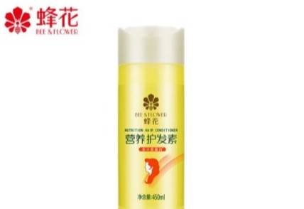 老牌“蜂花”突陷争议！广告疑刻意丑化女性<strong></p>
<p>朝币换算</strong>，随后删除