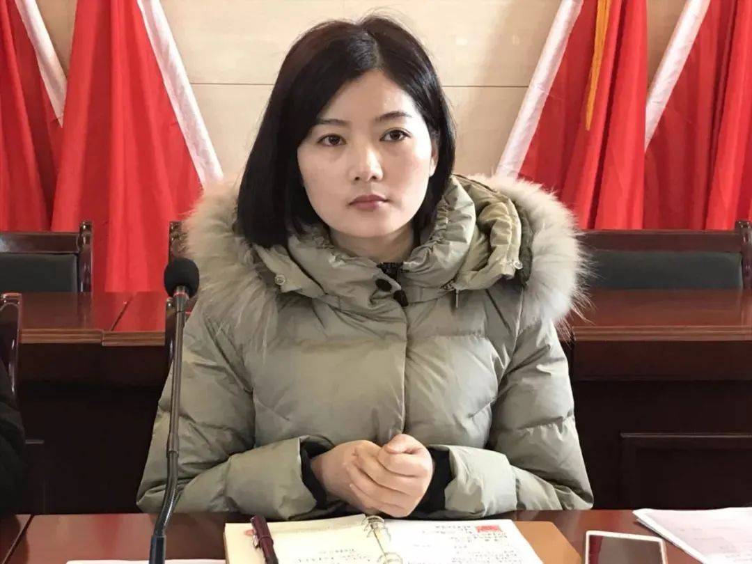 李佩霞<strong></p>
<p>朝币换算</strong>，今日受审！