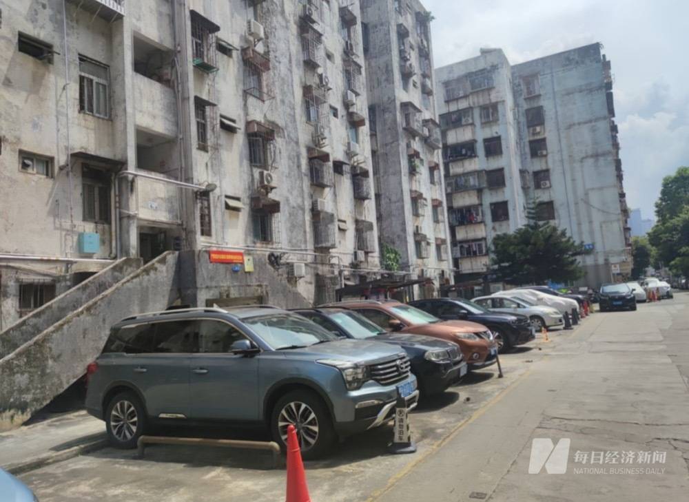 同意率已超90%<strong></p>
<p>软件的优点</strong>，深圳首例自拆自建小区仍停滞，街道办回应“具体执行方案未出”