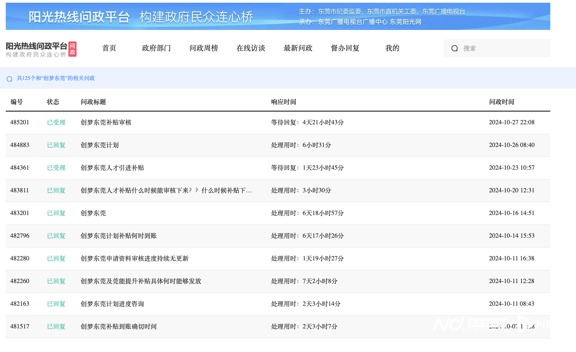 人才补贴等1年仍未收到<strong></p>
<p>软件的优点</strong>，涉上万名申请人，东莞市人社局回应