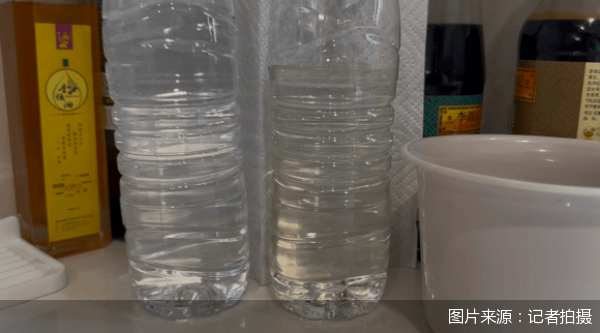 老鼠乱窜、直饮水发黄<strong></p>
<p>软件的优点</strong>，北京业主千万元买的和锦诚园居然是这样