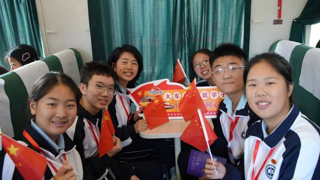 33天内<strong></p>
<p>eth币前景</strong>，长沙6.6万名学生将奔赴同一地，只为这件事……