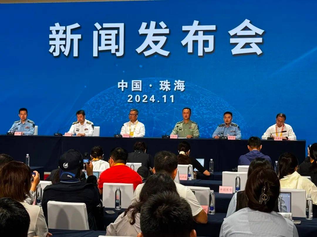 人民空军“三剑客”将升级为“四剑客”<strong></p>
<p>eth币前景</strong>！歼-35A试验试飞过程公开：动则灵、静则稳