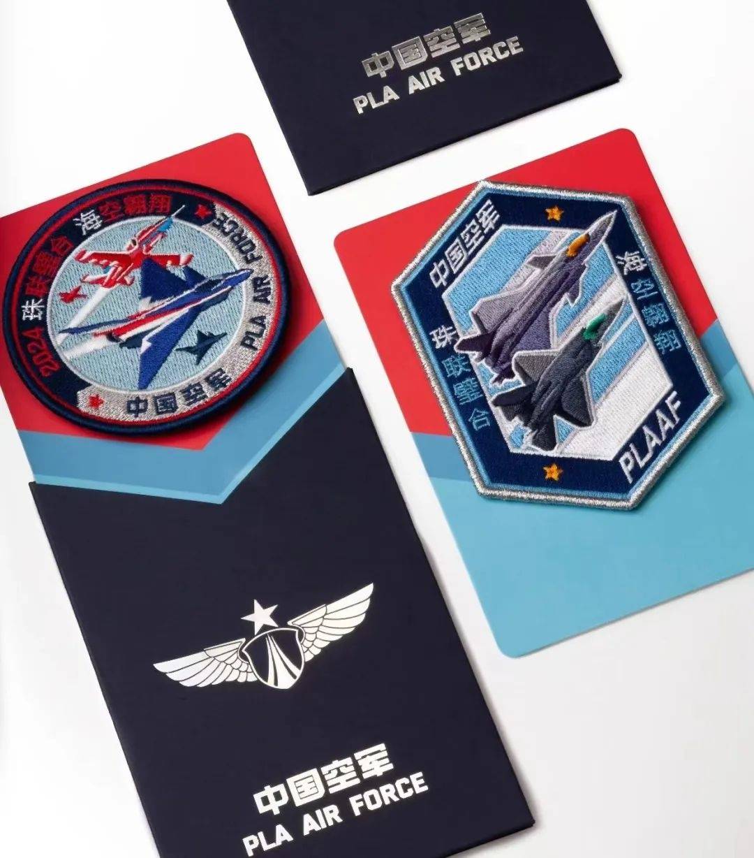 人民空军“三剑客”将升级为“四剑客”<strong></p>
<p>eth币前景</strong>！歼-35A试验试飞过程公开：动则灵、静则稳