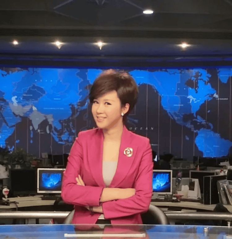 杉杉股份“豪门争斗”第二集：长子请辞<strong></p>
<p>全国交易网</strong>，郑永刚遗孀出任董事长