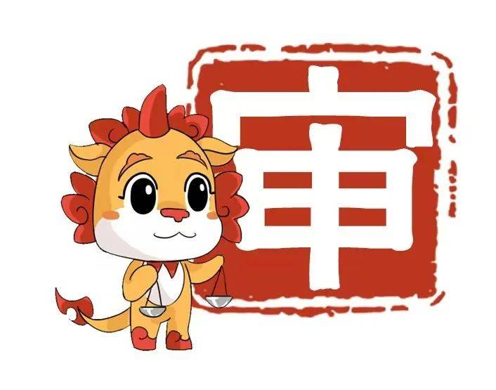 姐姐送套房子给弟弟住<strong></p>
<p>币信</strong>，弟弟却1400万把房子卖了！厦门法院判了……