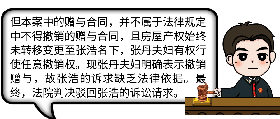 姐姐送套房子给弟弟住<strong></p>
<p>币信</strong>，弟弟却1400万把房子卖了！厦门法院判了……