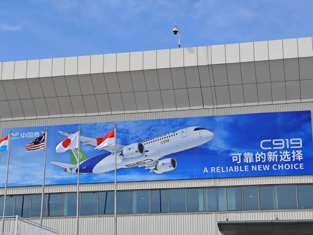 并非“人傻钱多”<strong></p>
<p>币团交易</strong>，国际发动机厂商的“绿色”决心与中东展商“自主国防”的决心