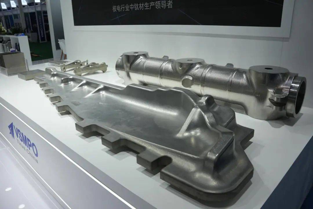 并非“人傻钱多”<strong></p>
<p>币团交易</strong>，国际发动机厂商的“绿色”决心与中东展商“自主国防”的决心