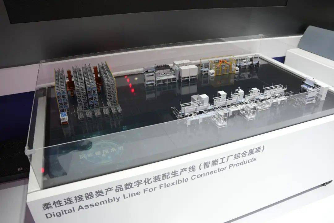 并非“人傻钱多”<strong></p>
<p>币团交易</strong>，国际发动机厂商的“绿色”决心与中东展商“自主国防”的决心