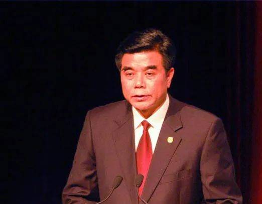 70岁崔国潮被查<strong></p>
<p>华夏货币</strong>，曾任中山市委书记