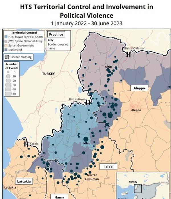 俄伊宣布援助、土耳其再出手<strong></p>
<p>论坛软件</strong>，叙利亚为何战火重燃？