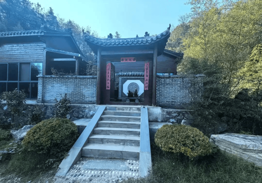 药王谷开诊1个多月15名患者死亡<strong></p>
<p>论坛软件</strong>，官方通报：已立案，正开展全面调查