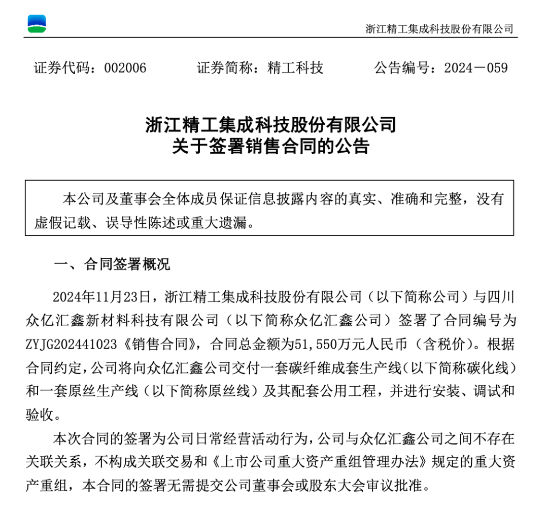 3.3万股民嗨了！浙江公司拿下沙特36亿元大单<strong></p>
<p>债券交易流动性</strong>，股价一字涨停：“11天6板”，已翻倍！