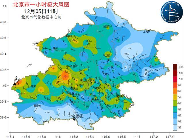 阴冷上线！北京明日大雪节气气温下滑<strong></p>
<p>交易指数计算</strong>，双休日气温继续下滑