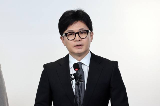 韩东勋如何成为“韩国第一剑”<strong></p>
<p>币友</strong>？