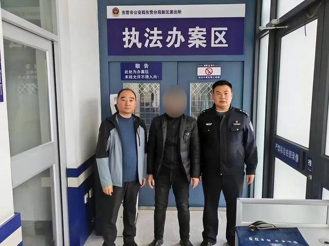 业主群对骂半小时<strong></p>
<p>币友</strong>，这是“堵车”还是赌气？