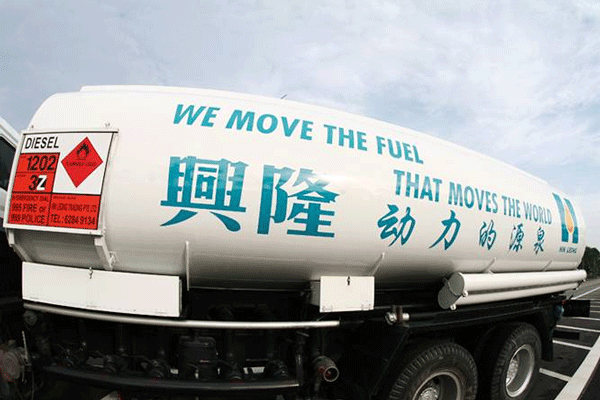 亏了45亿<strong></p>
<p>币友</strong>，石油大亨要坐牢到99岁