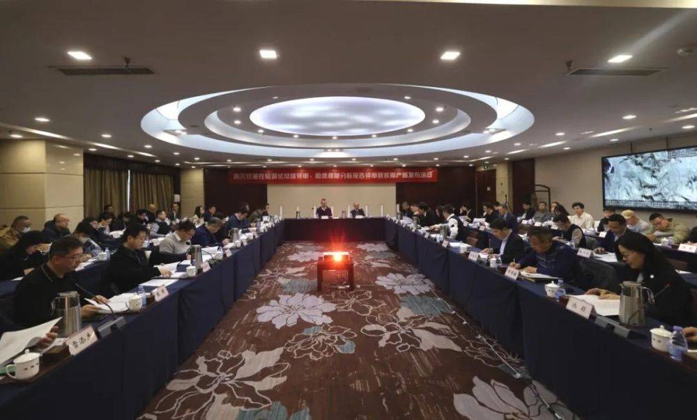 达到国际先进水平<strong></p>
<p>币友</strong>！吉林大学再传好消息