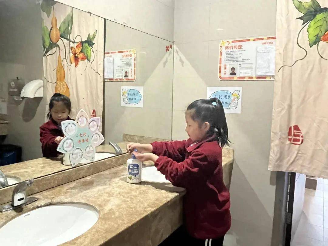 “儿子六年级<strong></p>
<p>币友</strong>，只在学校上过一次…”不少家长愁煞：我家也是！真的这么难？