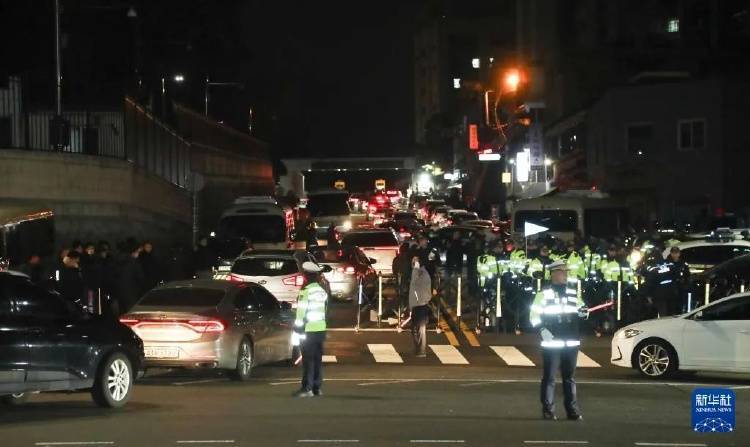 尹锡悦下台几成定局<strong></p>
<p>报价货币</strong>，对中韩关系有何影响