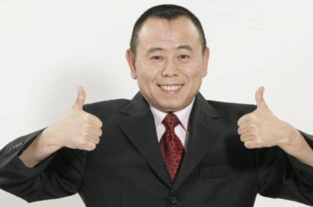潘长江：我钱花一辈子也花不完<strong></p>
<p>小白软件</strong>，如今67岁却越活越“糊涂”了
