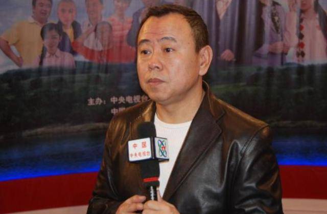 潘长江：我钱花一辈子也花不完<strong></p>
<p>小白软件</strong>，如今67岁却越活越“糊涂”了