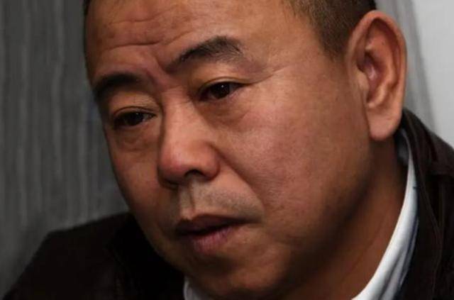 潘长江：我钱花一辈子也花不完<strong></p>
<p>小白软件</strong>，如今67岁却越活越“糊涂”了