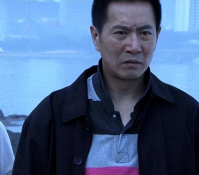 “坏人专业户”姚刚：一生无妻无子<strong></p>
<p>完整交易系统</strong>，如今53岁在千万豪宅一个人住