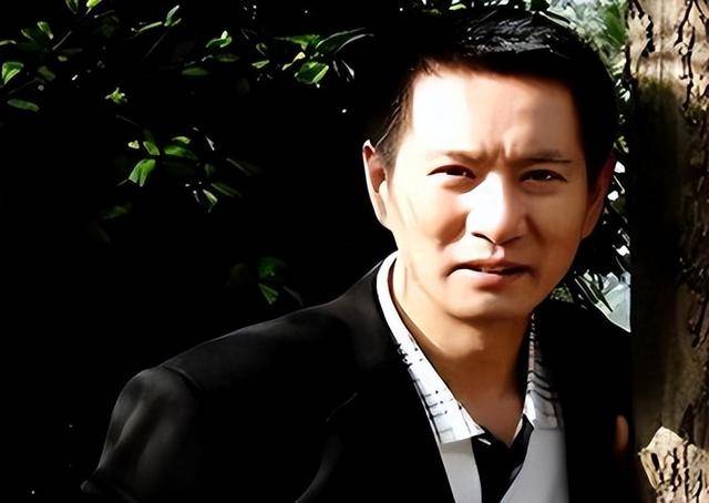 “坏人专业户”姚刚：一生无妻无子<strong></p>
<p>完整交易系统</strong>，如今53岁在千万豪宅一个人住