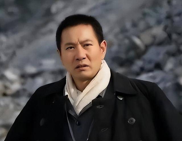 “坏人专业户”姚刚：一生无妻无子<strong></p>
<p>完整交易系统</strong>，如今53岁在千万豪宅一个人住