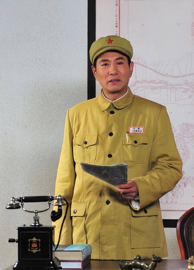 “坏人专业户”姚刚：一生无妻无子<strong></p>
<p>完整交易系统</strong>，如今53岁在千万豪宅一个人住